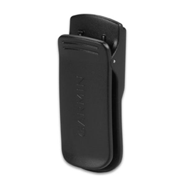 Garmin Bälteshållare