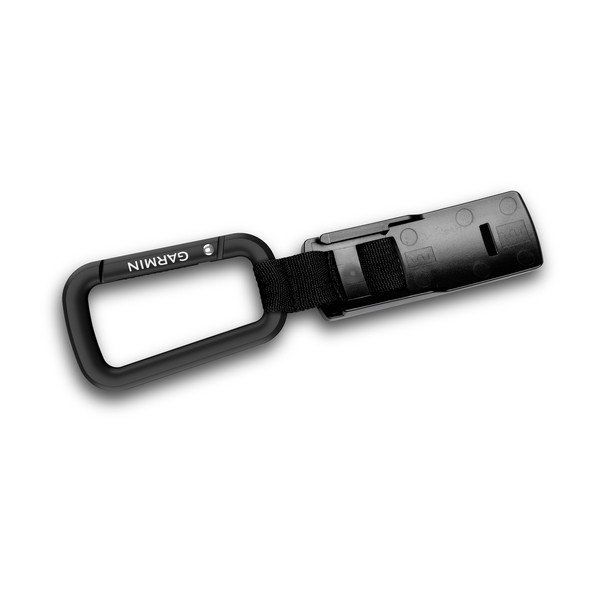 Garmin Karbinhake Astro/Alpha