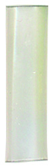 LYSSTAV STANDARD