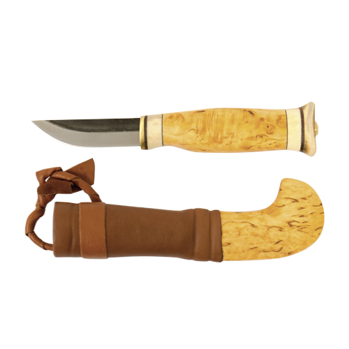 Kero Tornedalskniven 7,7 cm