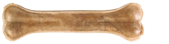 Trixie Tuggben 22 cm 170 g