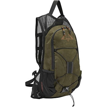 Swedteam Alpha 5 Ryggsäck