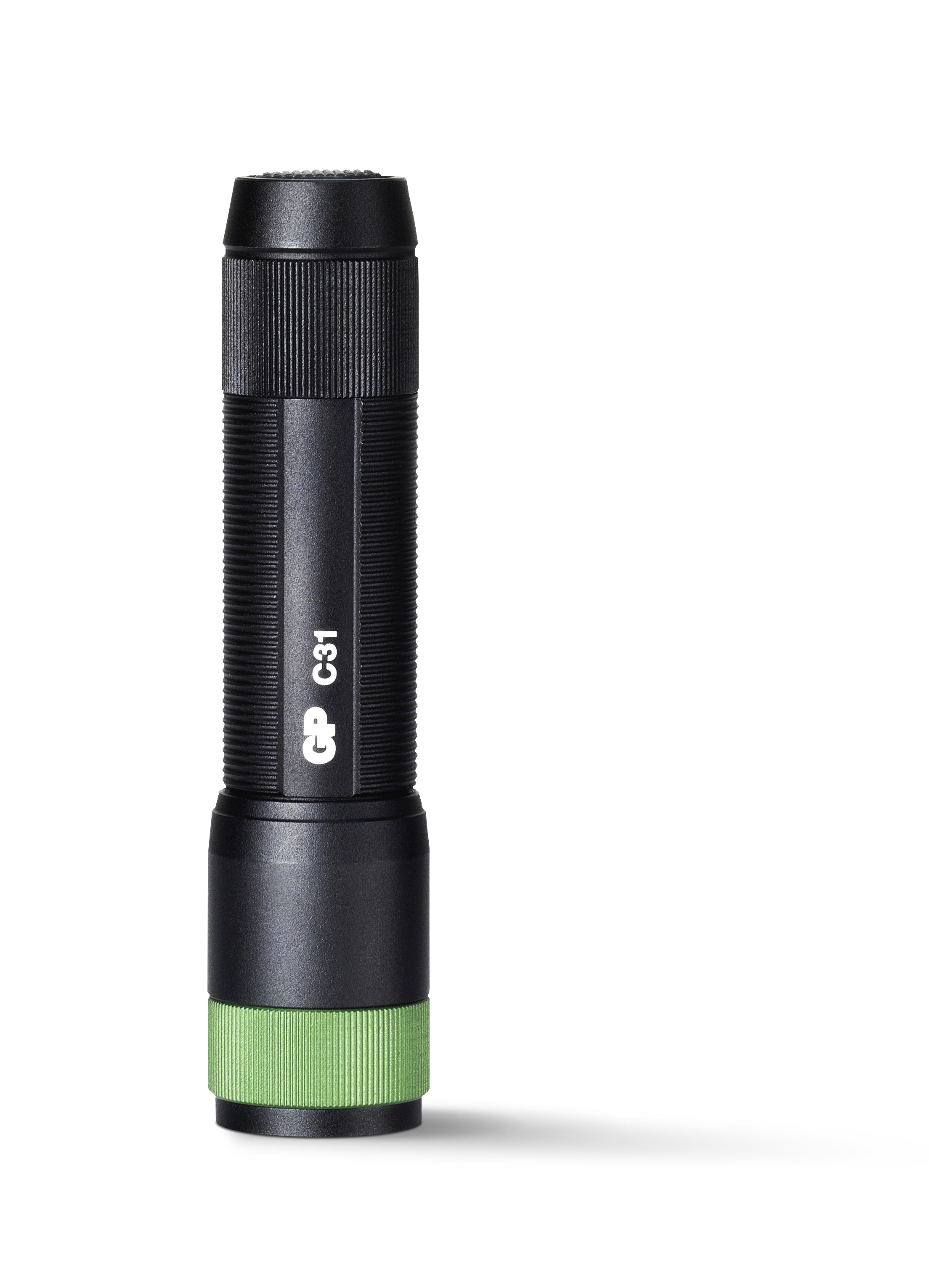 GP Ficklampa C31 - 4