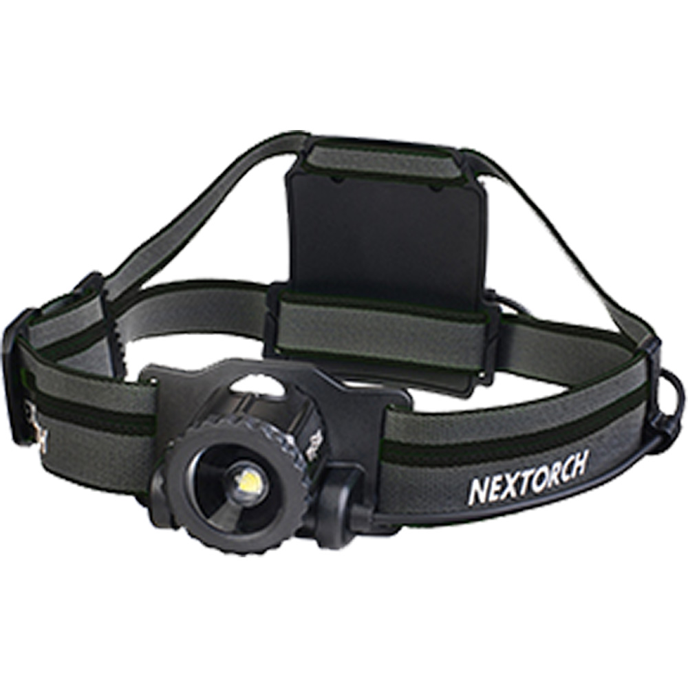 Nextorch MyStar 2.0 760LM