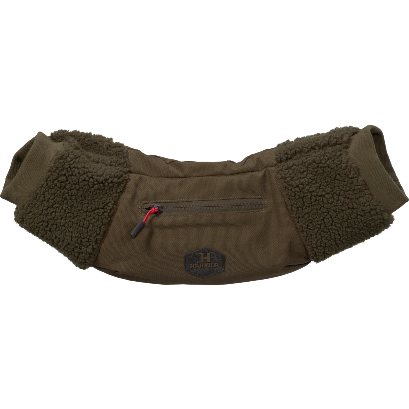 Härkila Driven Hunt Heat muff