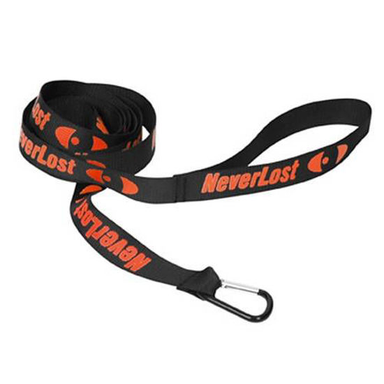 Neverlost Multi Strap