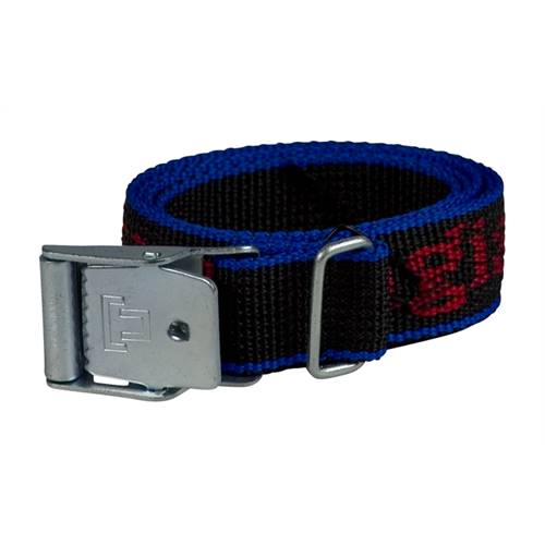 Trangia rem till 25 & 27
