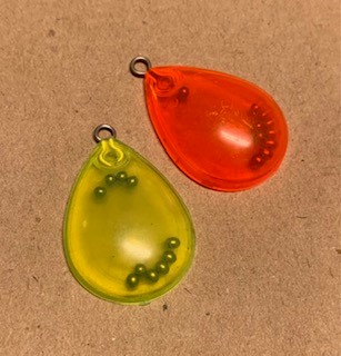 Stoxdal Rasselsked 2-pack - 2
