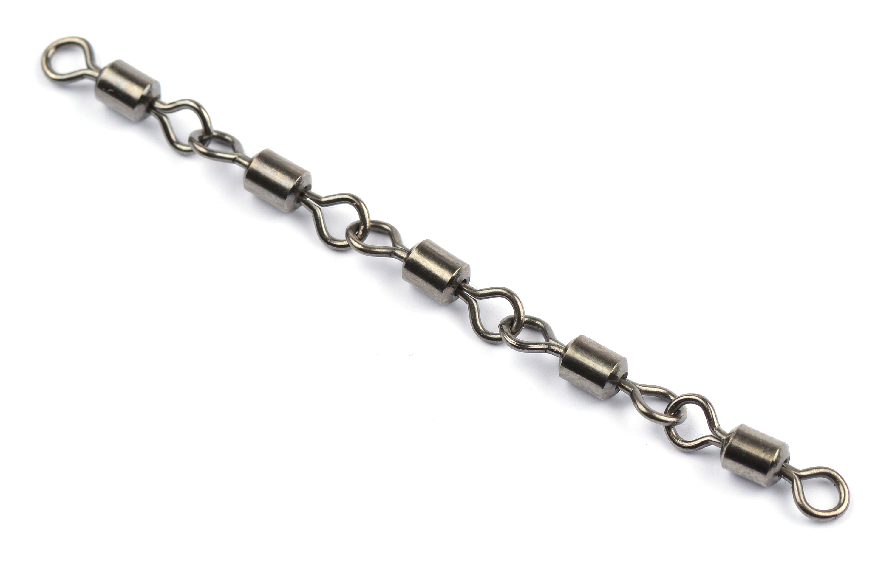 LEKANDE 5-LINK #6
