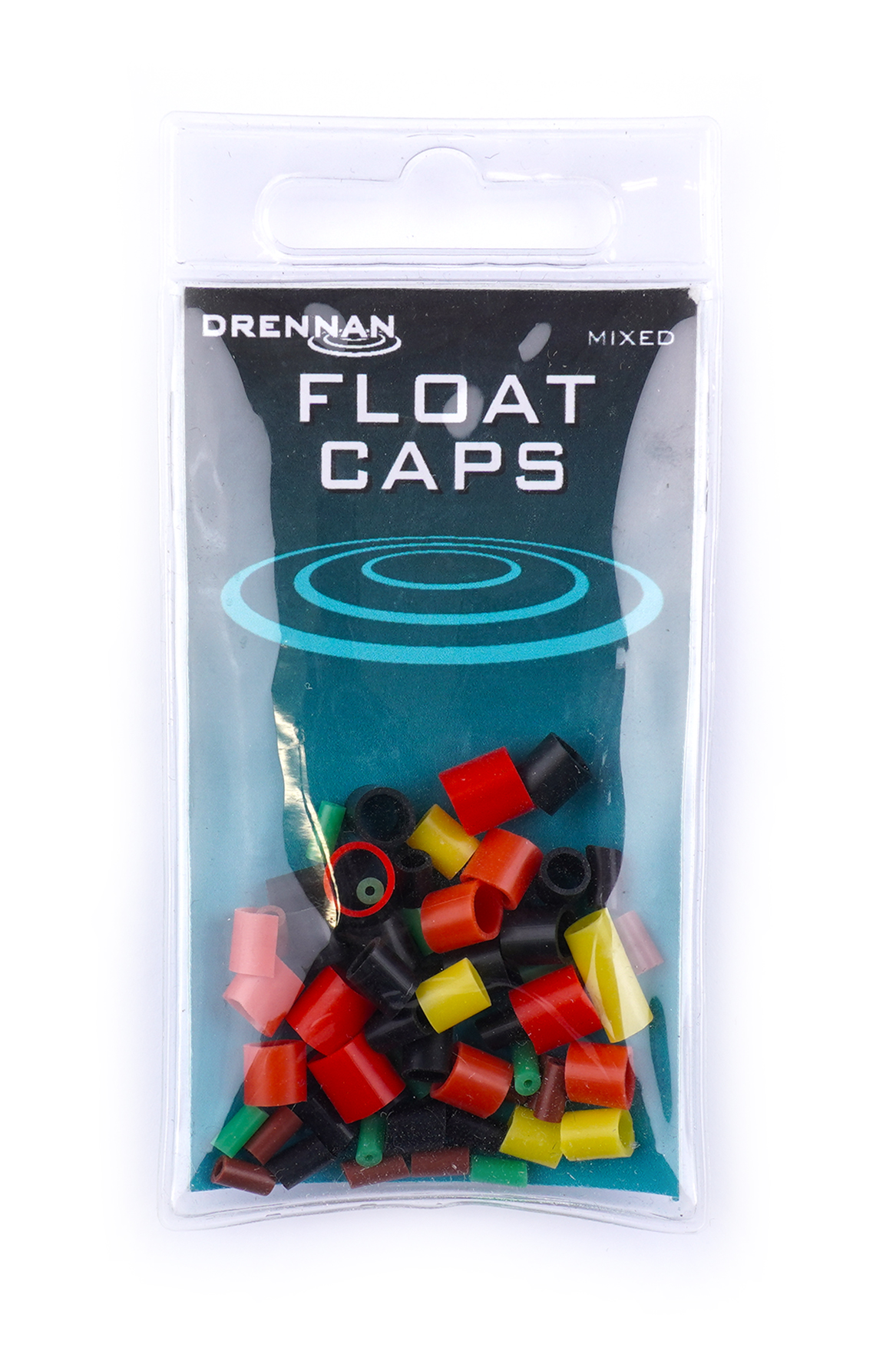 Drennan Flötesslang Mix - 2