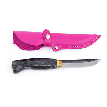 Kero Kniv Kol 8,5 cm