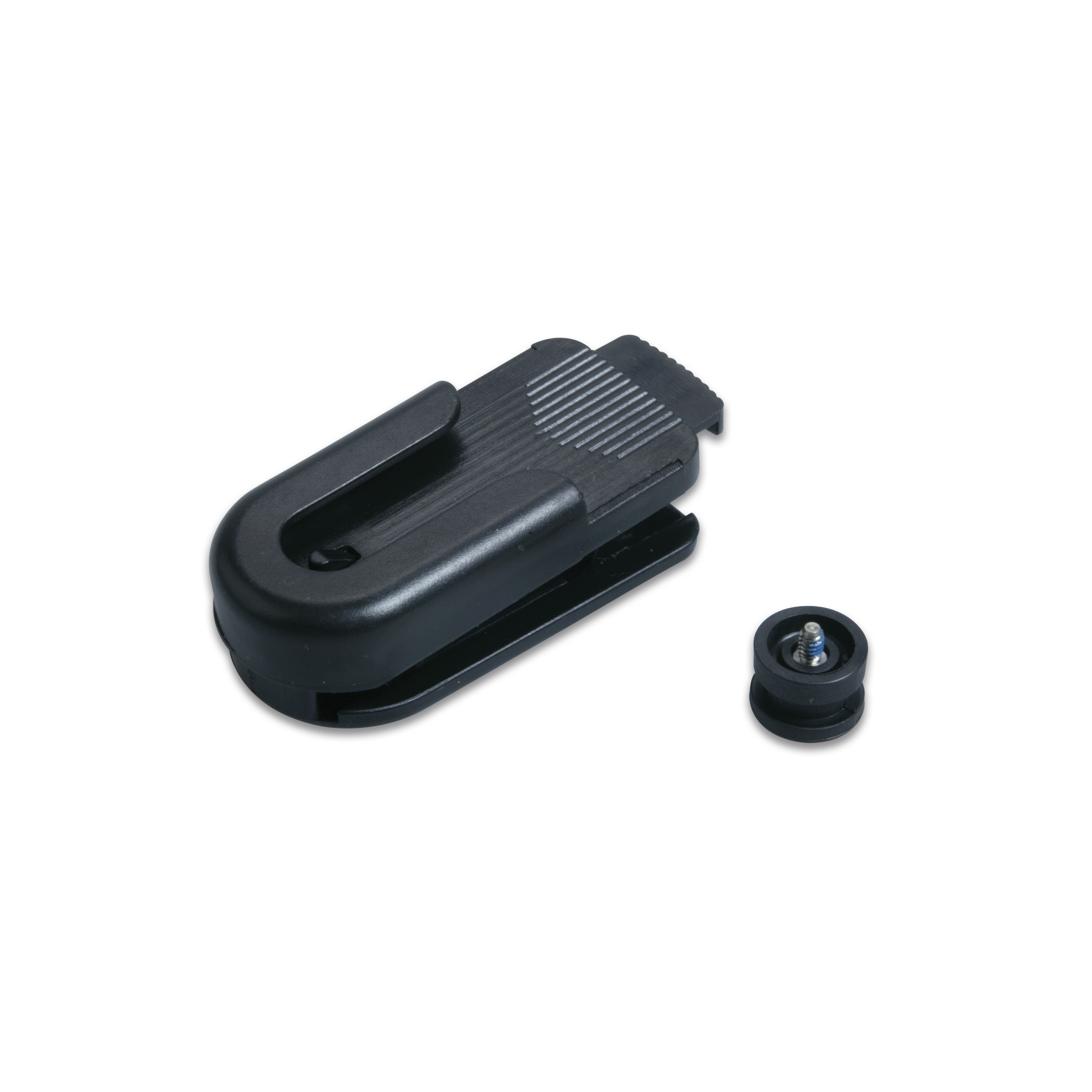 Garmin Bältesclips Astro 220