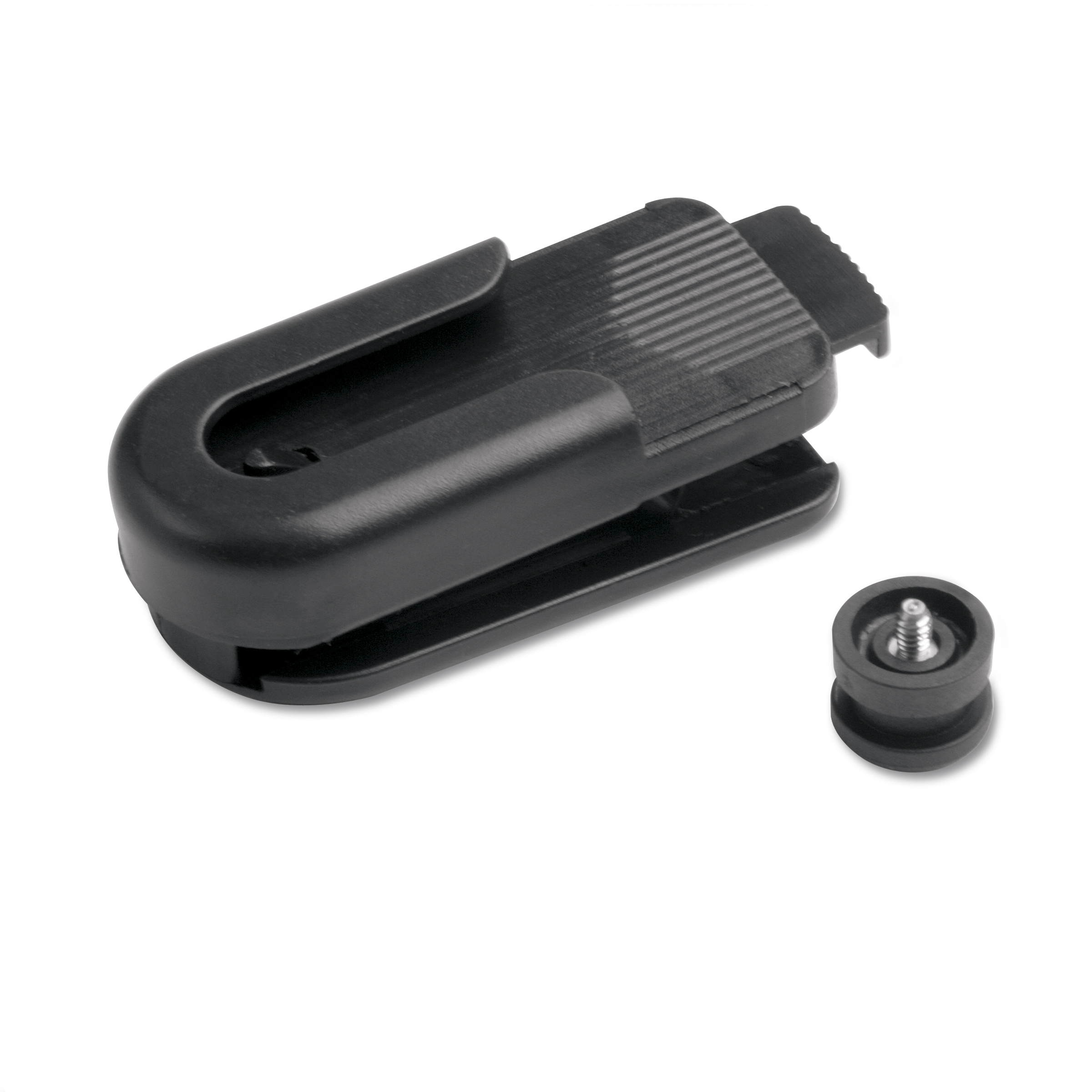 Garmin Bältesclips Astro 220 - 2