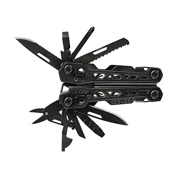 Gerber Truss Multiverktyg