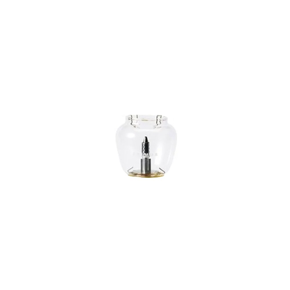 Primus Glas Classic Moonlite