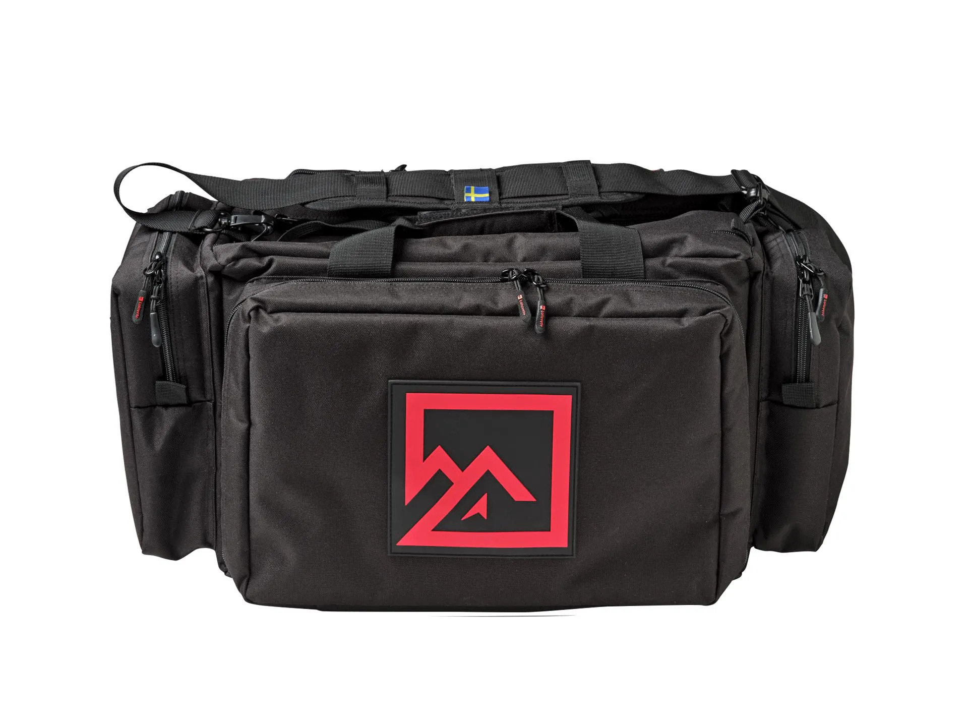 Lafayette Gear Bag