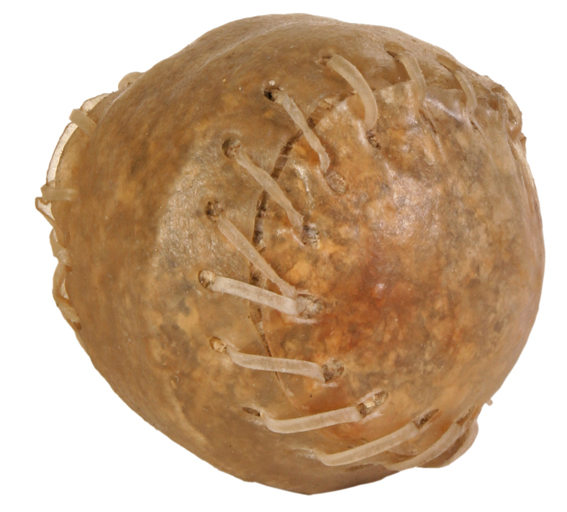 Trixie Tuggbaseball 8cm/170g