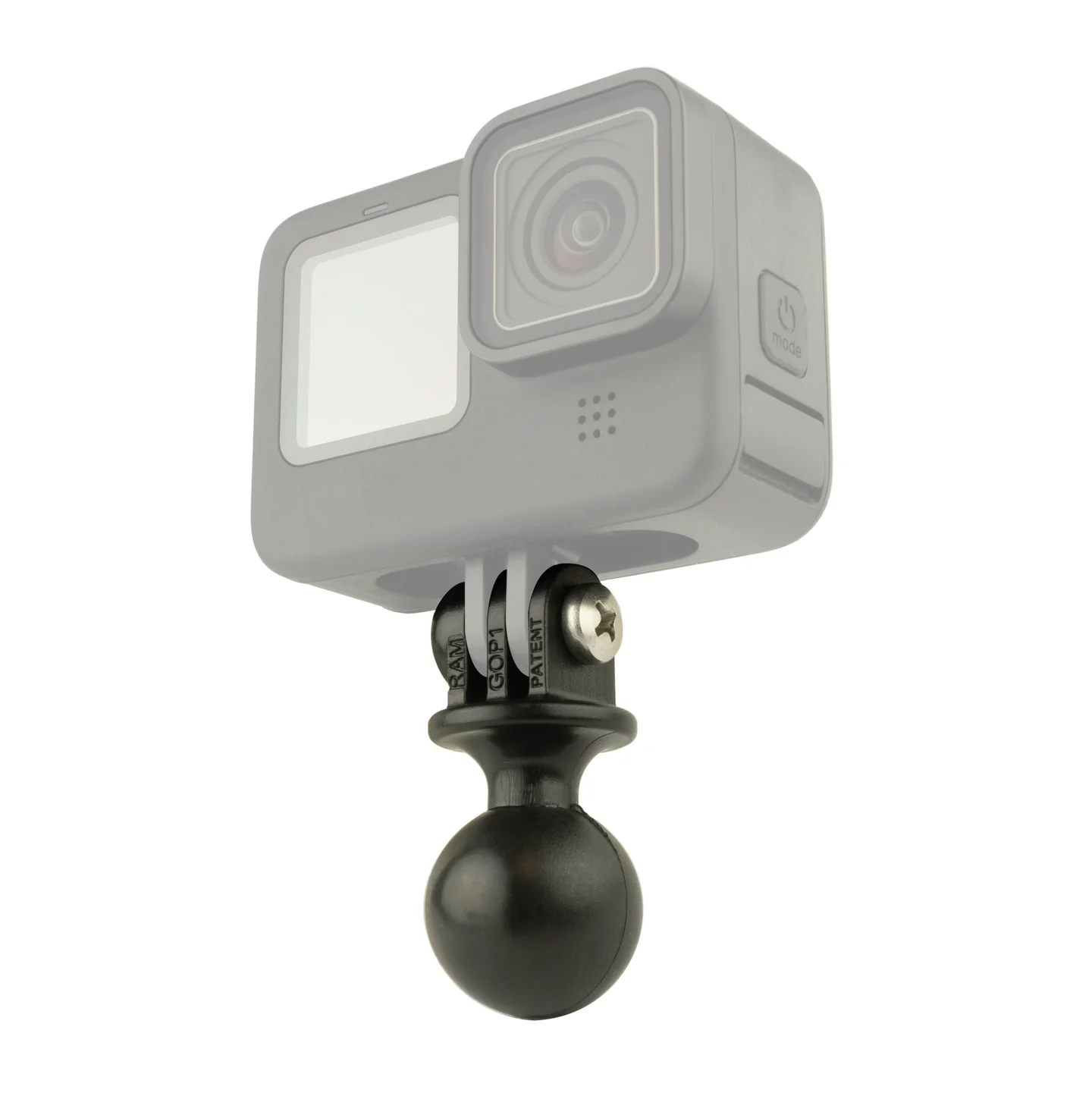 Ram Mounts RAP-B202-GOP1