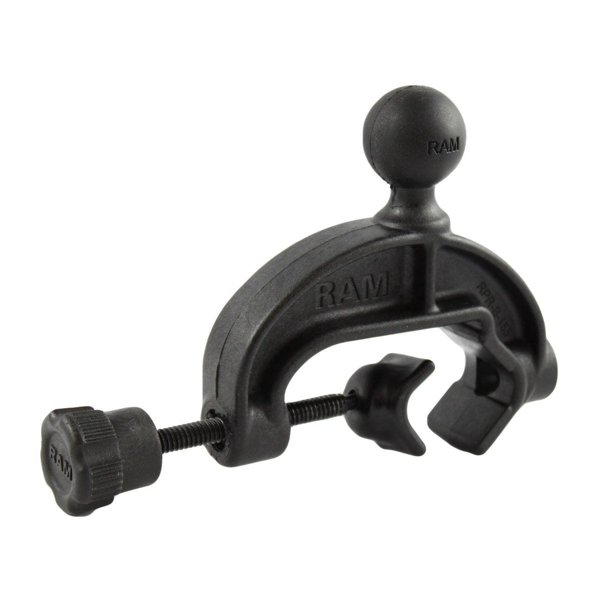 Ram Mounts RAM-BM-LA-304U