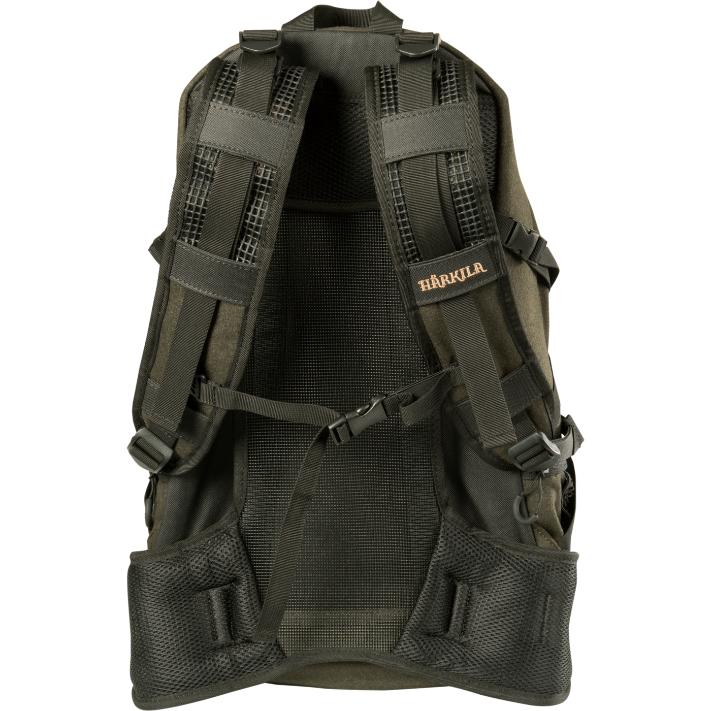 Härkila Reisa Ryggsäck 36L - 2