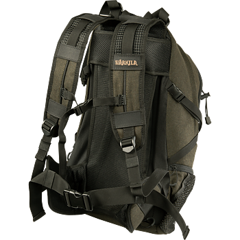 Härkila Reisa Ryggsäck 36L