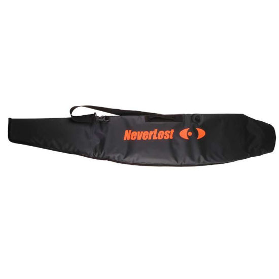 Neverlost Vapenfodral Lofoten Vattentätt