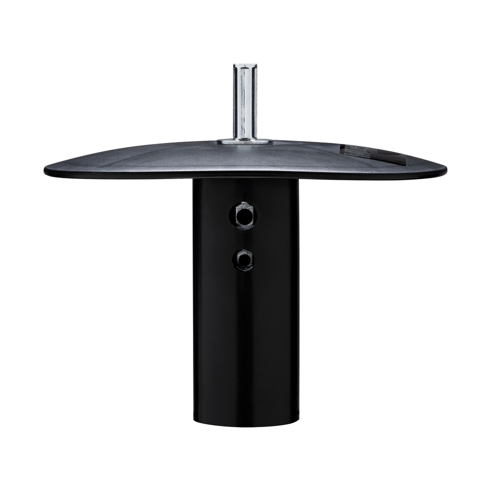 Mora Ice Universal Adapter Pro 18/22