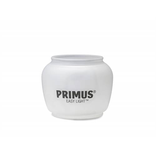 Primus Glas 2245/3230 Classic Treklite