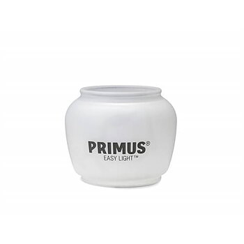 Primus Glas 2245/3230 Classic Treklite