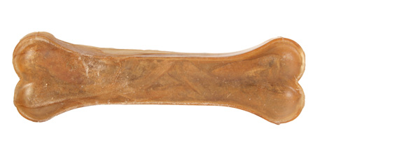 Trixie Tuggben 17cm 90g
