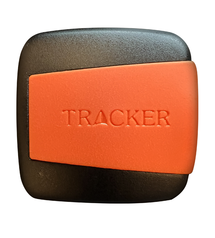 Tracker Bark Hundpejl