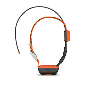 Garmin Alpha T20 Halsband