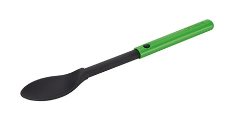 Optimus Utdragbar Lång Sked Plast