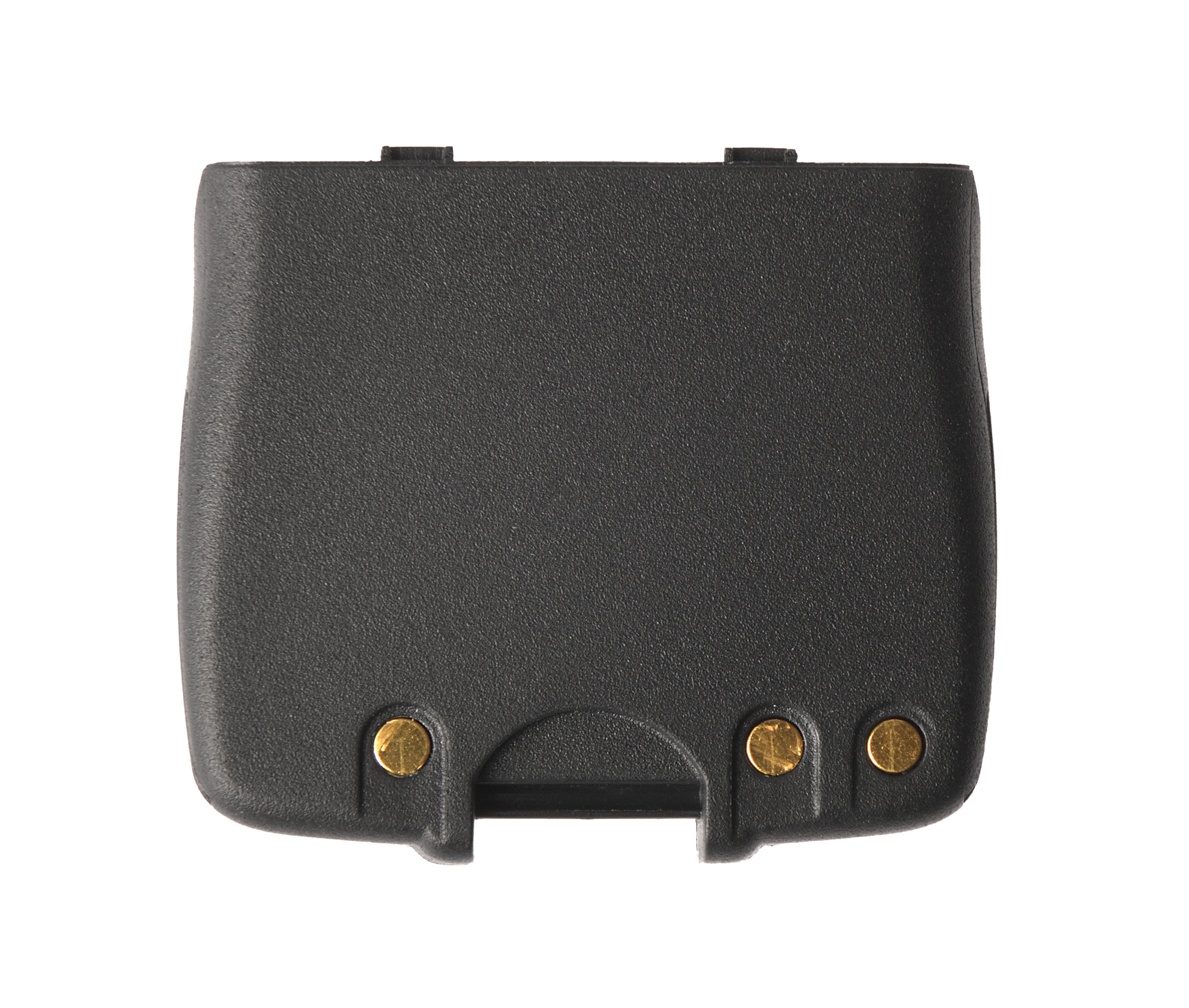 Lafayette Batteri AP-70 Li-pol 7,6V 1200mAh Smart/Smart+