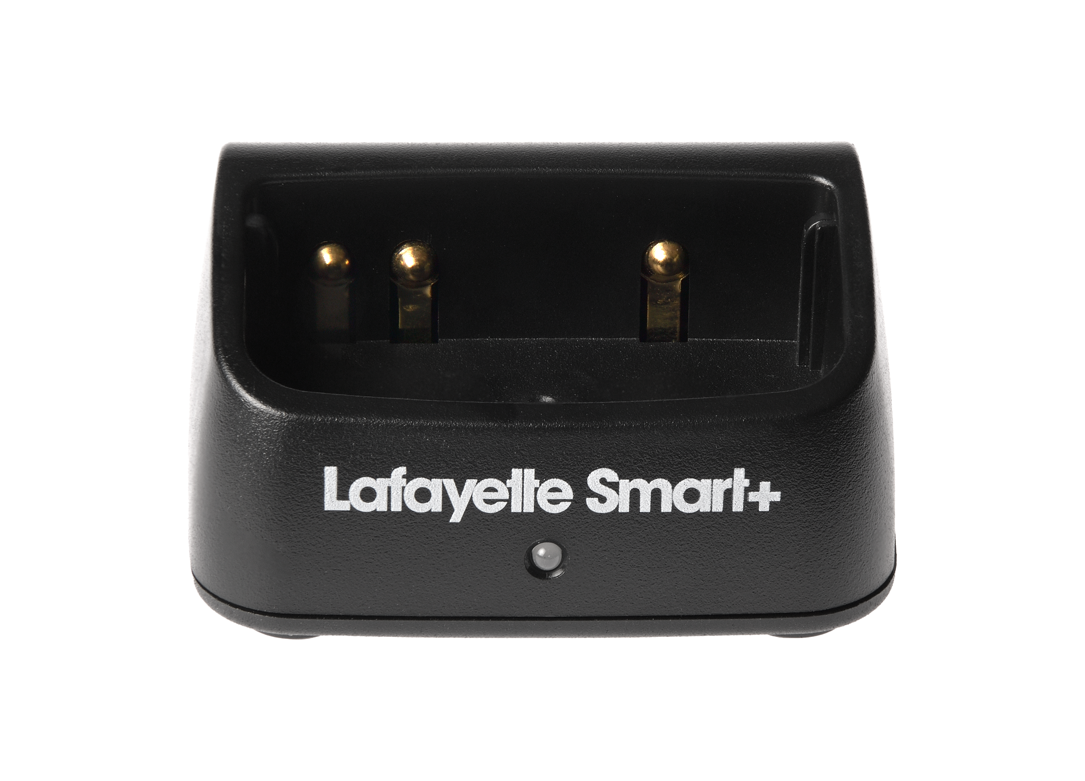 Lafayette Bordsladdare BL-70 Smart/Smart+