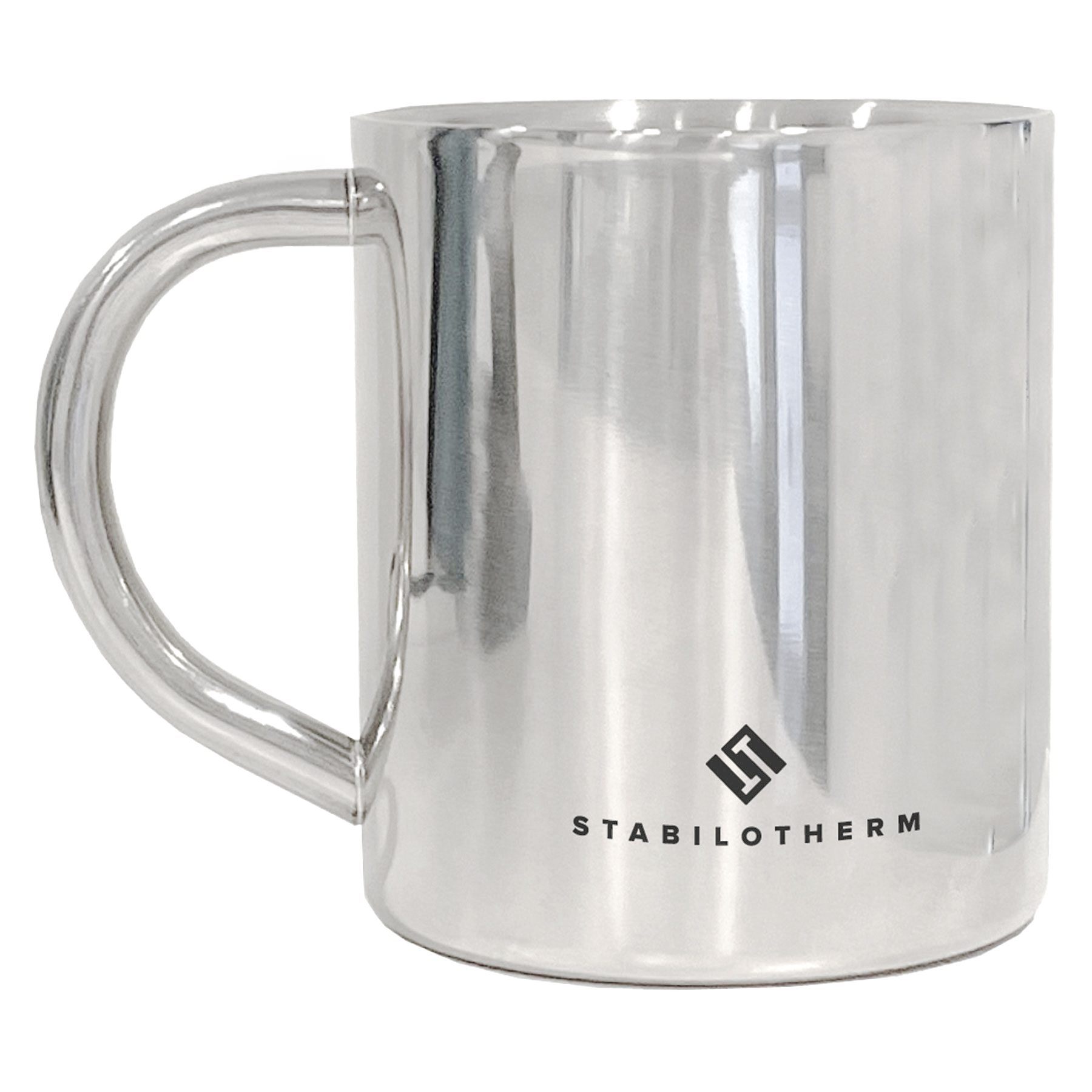 Stabilotherm Explorer Cup 2dl - 4