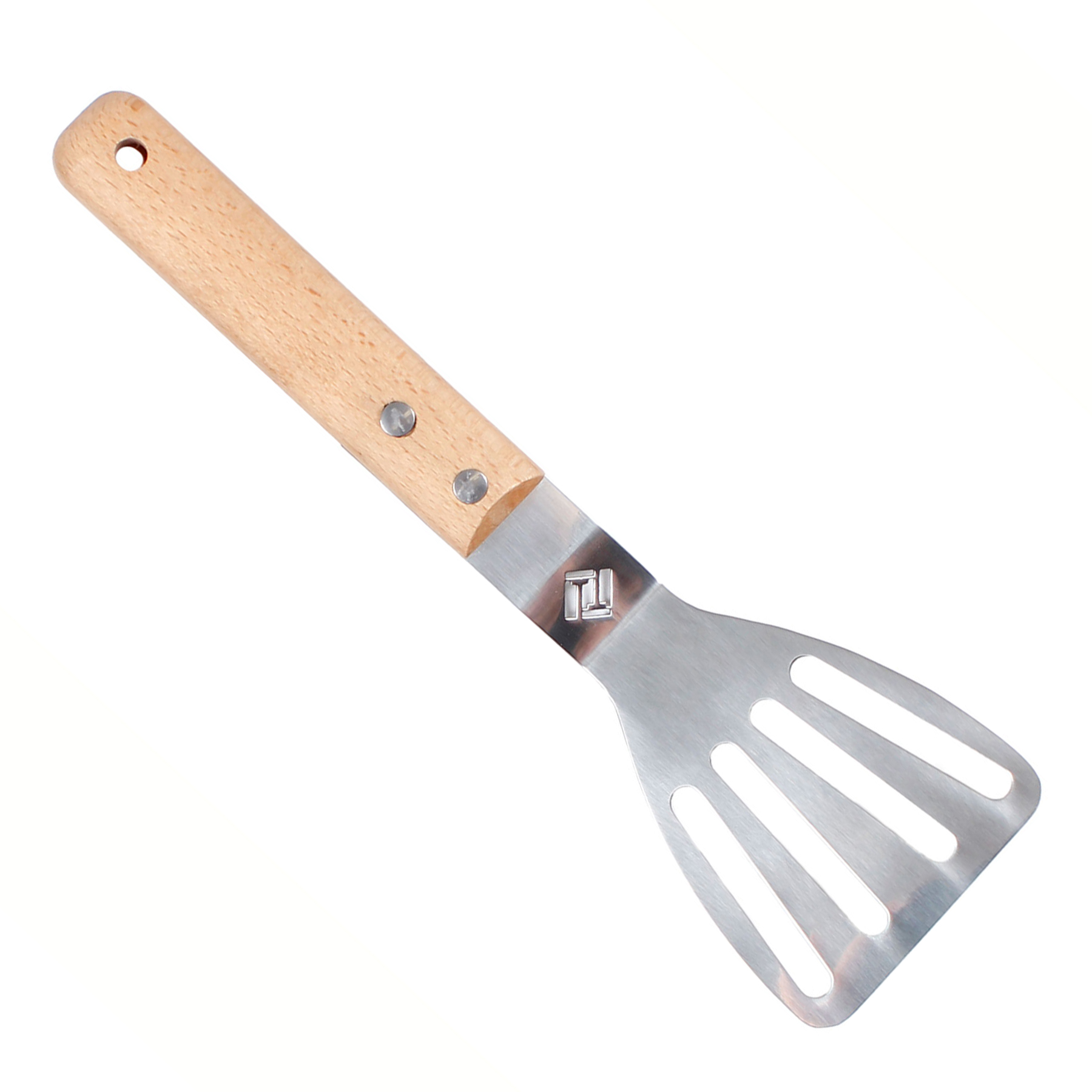 Stabilotherm Stekspade 24cm - 2