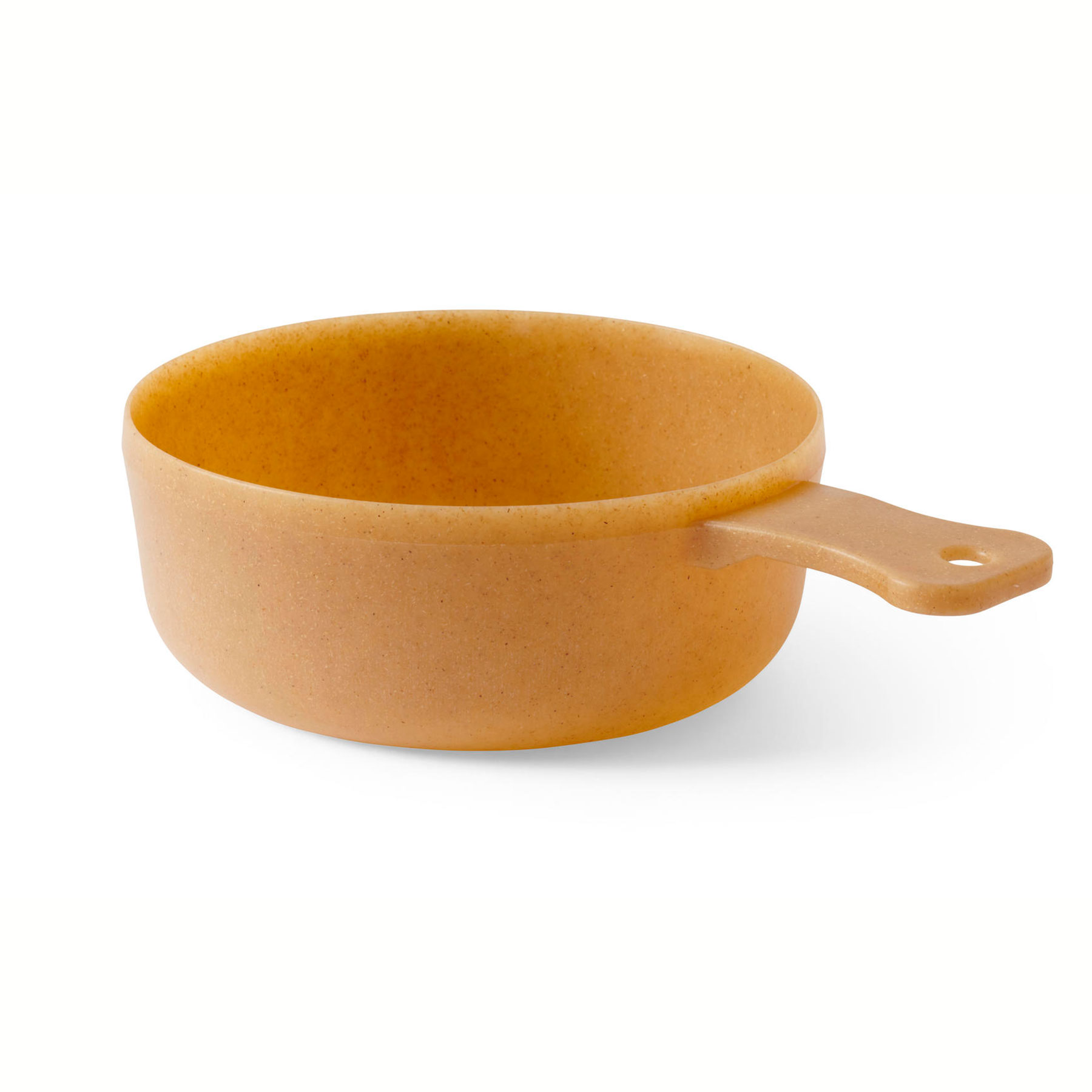 Stabilotherm Matkåsa 0,8L Bio