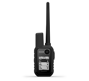 Garmin Alpha 10
