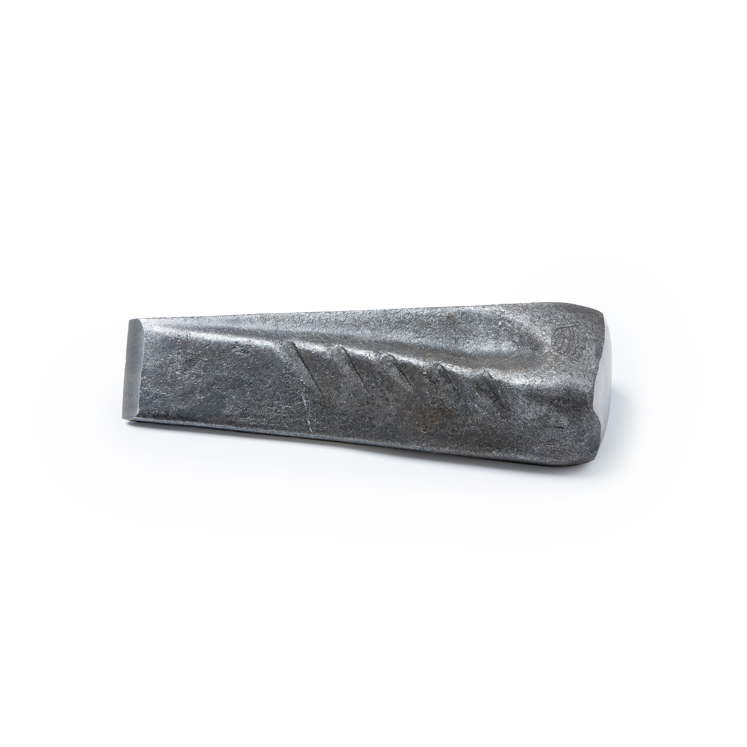 Helko Werk Twisted Steel Splitting Wedge