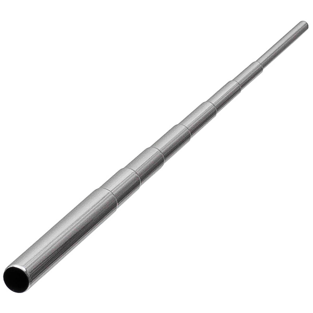 MFH Teleskopiskt Eldblåsrör 48cm
