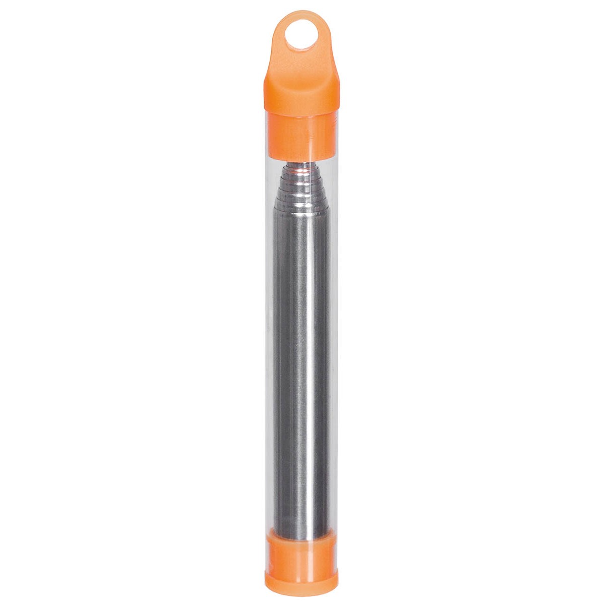 MFH Teleskopiskt Eldblåsrör 48cm - 3