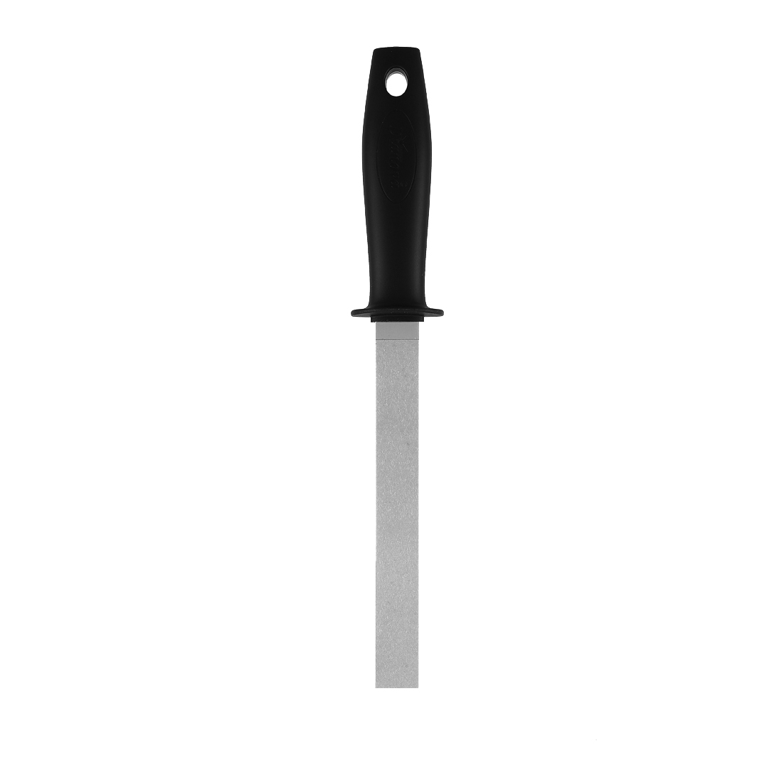 Dianova Cook Ergonomic Handle