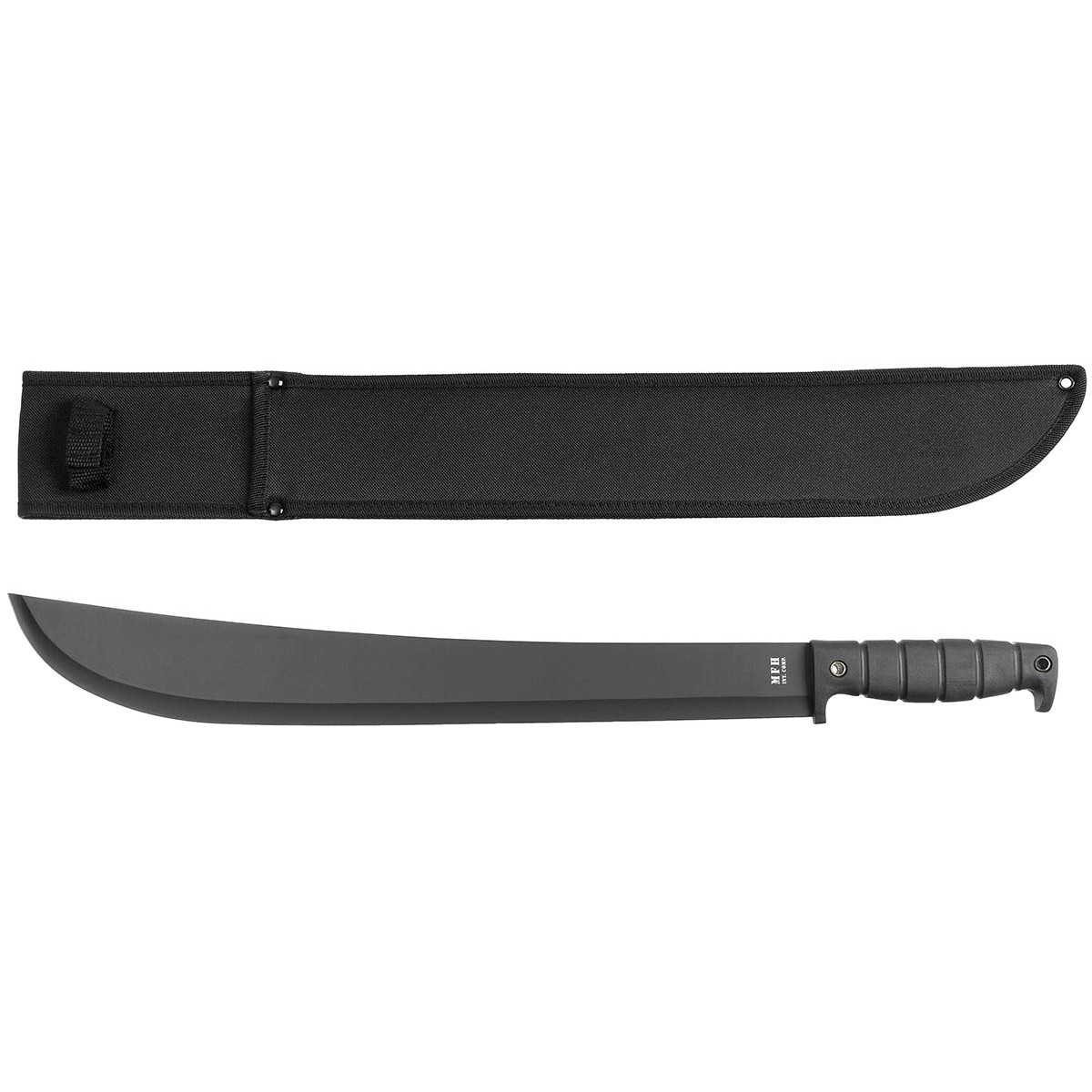 MFH Machete Kongo