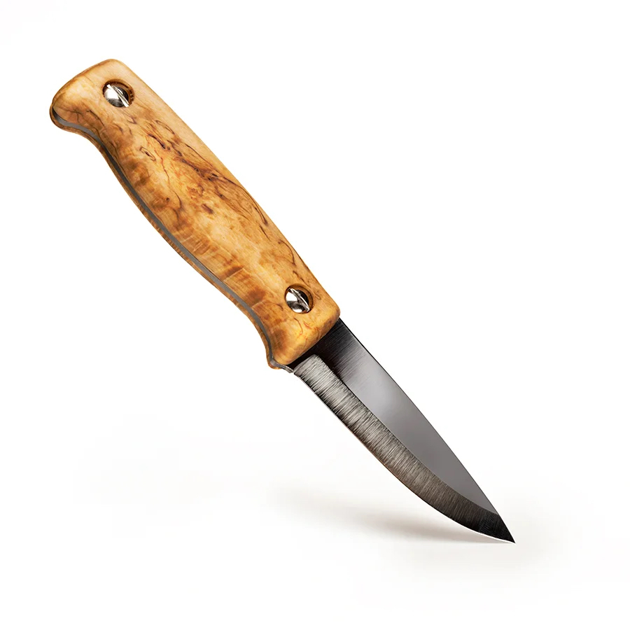 Kero Jokkfall Rostfri 9,5cm - 2