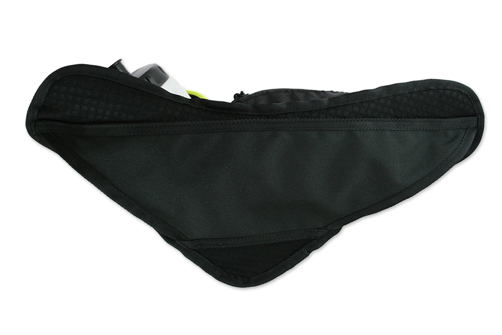 Baggen Midjeväska Vigor Softbelt - 3