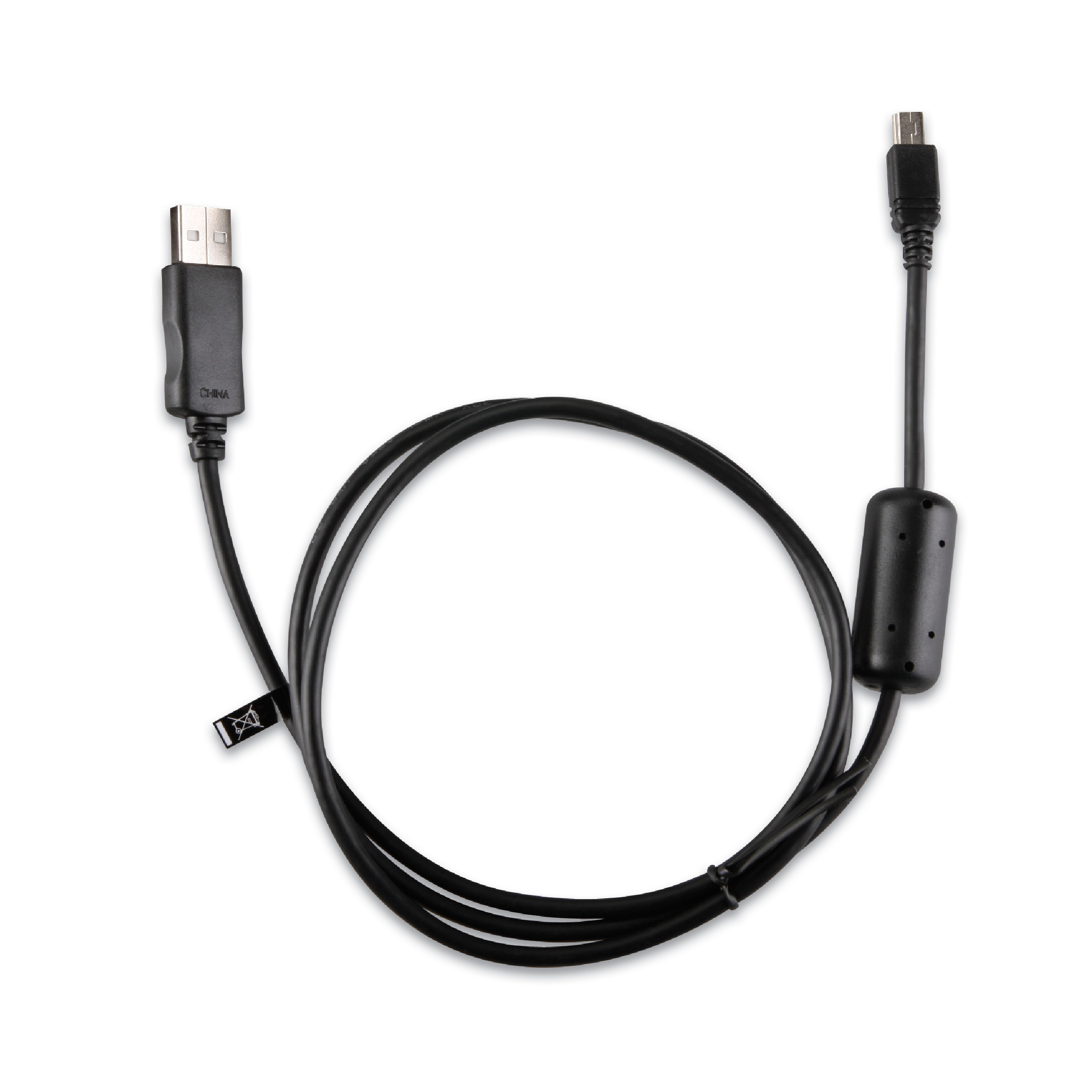 Garmin Micro-USB Kabel - 2
