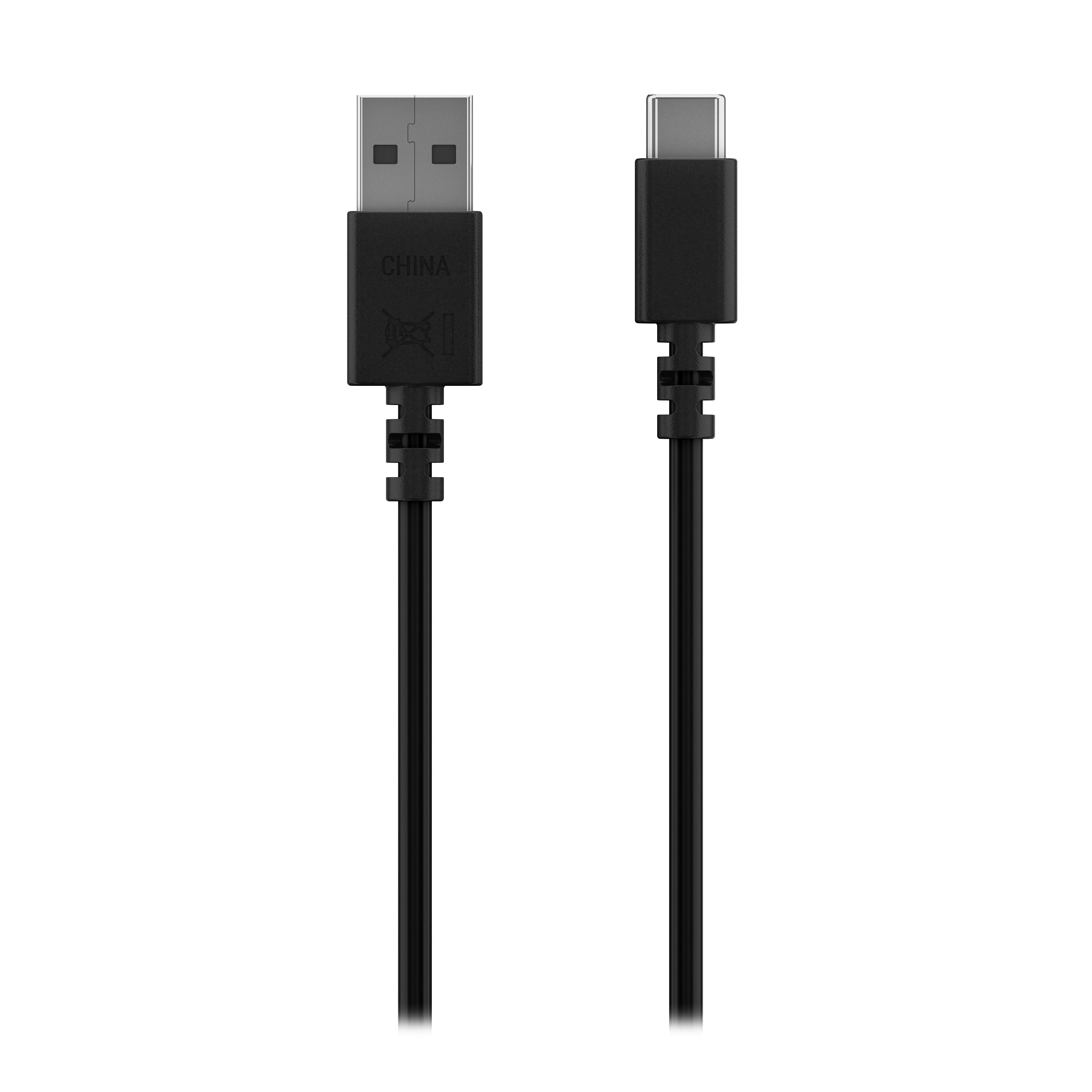 Garmin Kabel USB-A till USB-C 0,5m