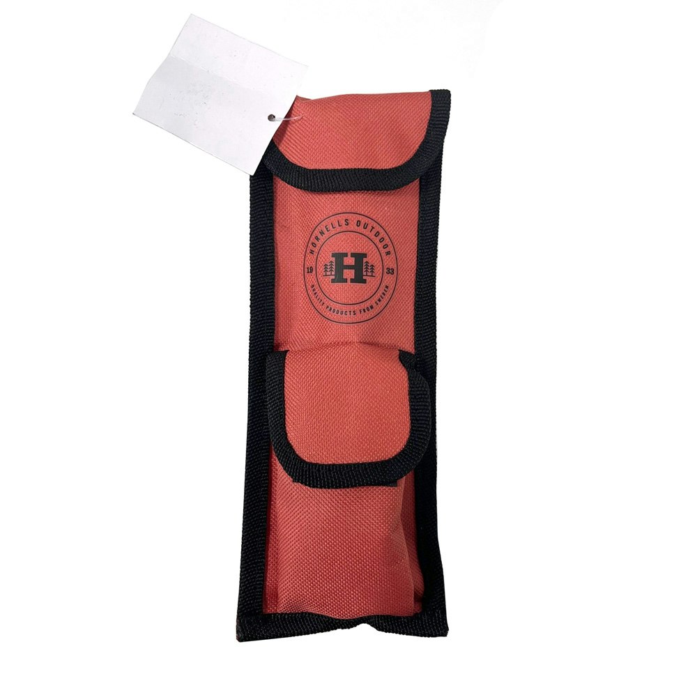 Hörnells Grillpinne Multi - 4