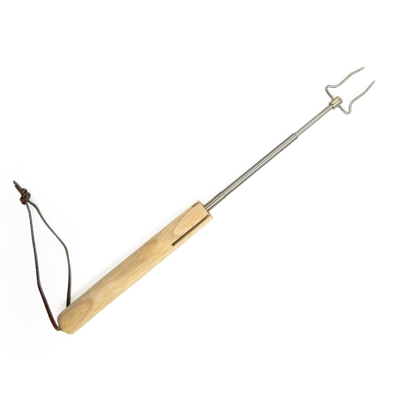 Hörnells Grillpinne Multi - 2